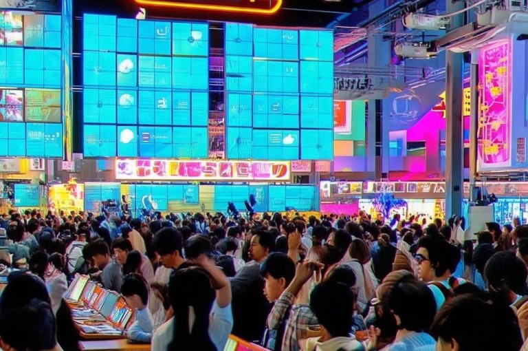 dy免费24小时下单平台，快手热门助力，低价点赞轻松享。