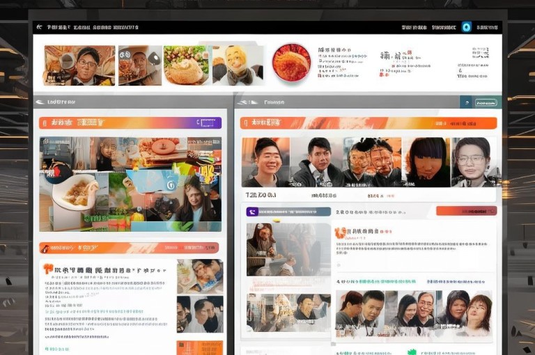 快手在线业务24小时下单网站，可刷播放等业务。
