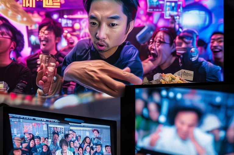 直播间人气互动真人下单，微博24小时秒单业务网值得信赖。