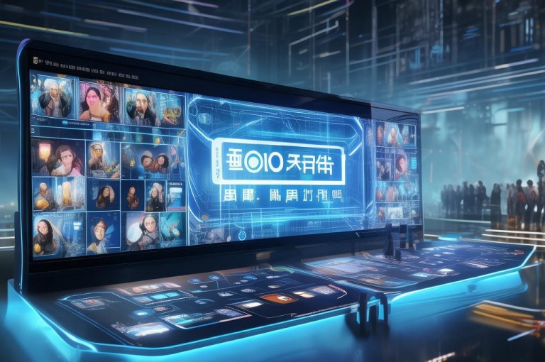 一元1000关注自助下单平台 - dy浏览量自助下单平台网站，助您轻松提升热度。