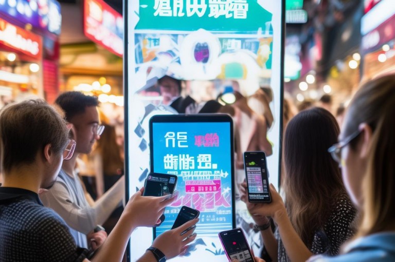 快手涨赞低价网站，自助下单享最低价。