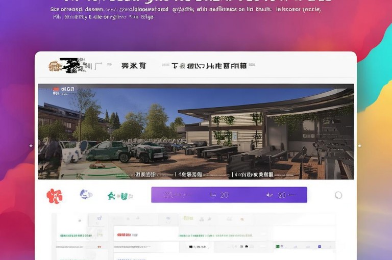 抖音业务下单秒涨低价，24小时自助代刷服务。