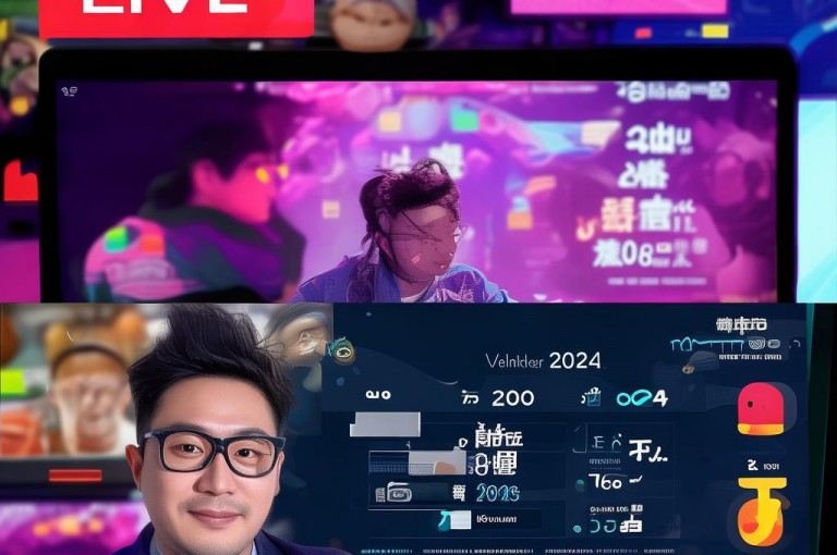 快手直播仿真人气200人，微信投票器免费版2024上线。