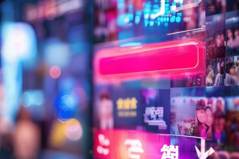 微博业务dy低价下单平台入口，便捷实惠之选。