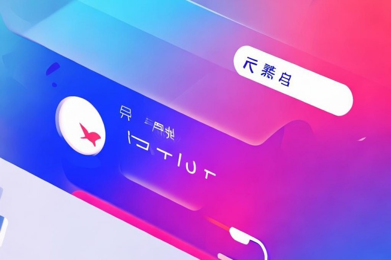 出售抖音号，全国重名查询系统入口免费使用。