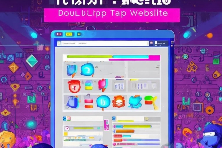 便宜涨赞网站提供在线刷快手双击服务。