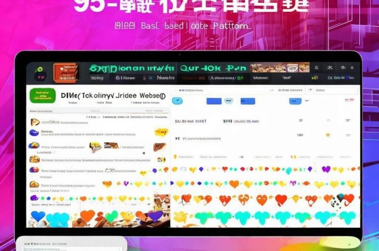 95社区自助下单平台，抖音涨赞下单网站便捷高效。