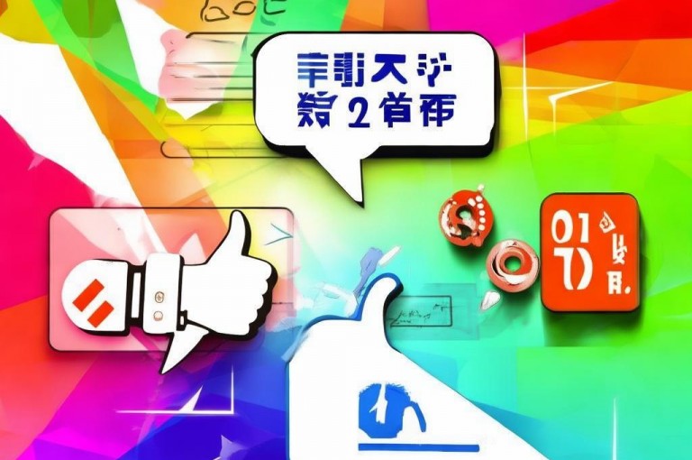 快手赞10个，空间说说赞超低价网址，快来体验吧！