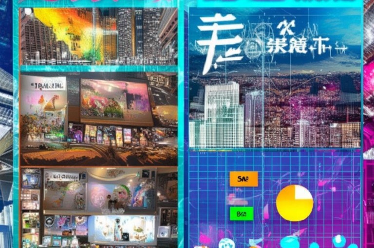 qq代网站涨业务0元，抖音一天双击上限有规定。