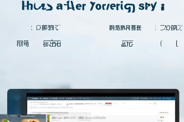 dy自助下单平台网站低价，提供便捷的业务下单服务。