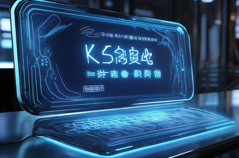 KS24小时免费下单，dy举报自助下单服务便捷。