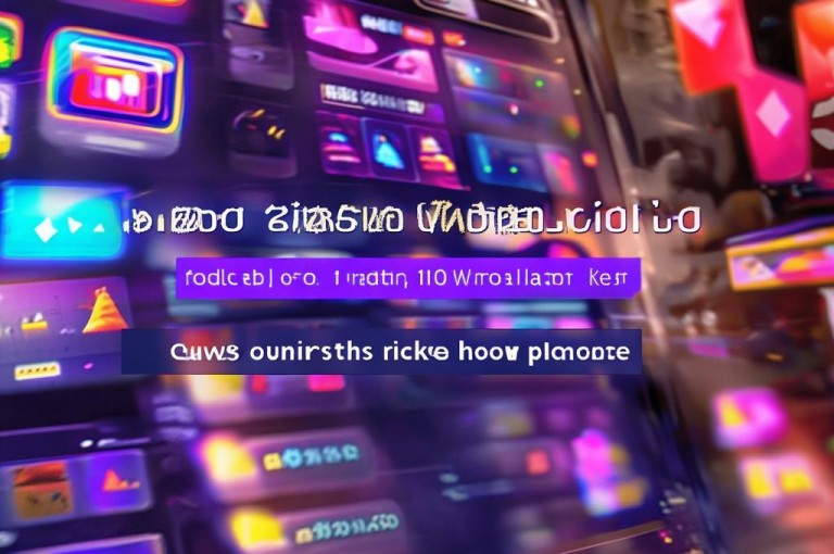 买赞自助下单平台，10个赞仅需几小时，价格超便宜。