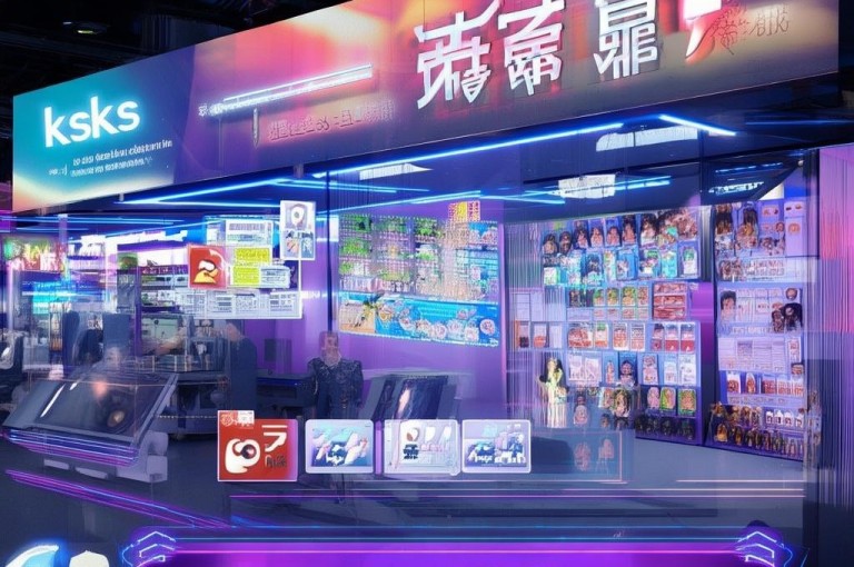 ksks代网站刷业务平台在线，dy买赞一元100个赞。