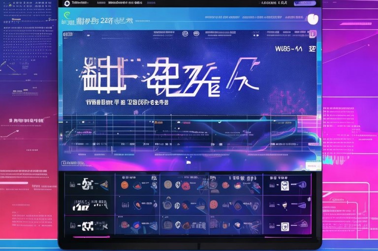 b站24小时下单平台网站，wb自助下单24小时平台，助力头条粉丝增长。