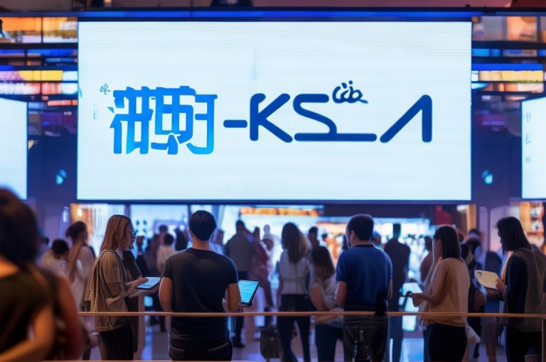 ks赞自助下单平台网站，全网自助下单最便宜且可加急。