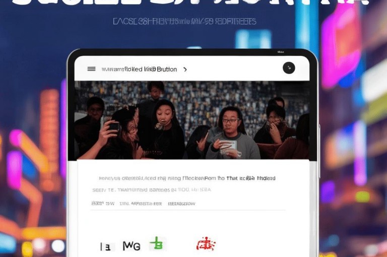 快手刷点赞网址链接，1元1000粉下单平台，助力作品热度飙升。