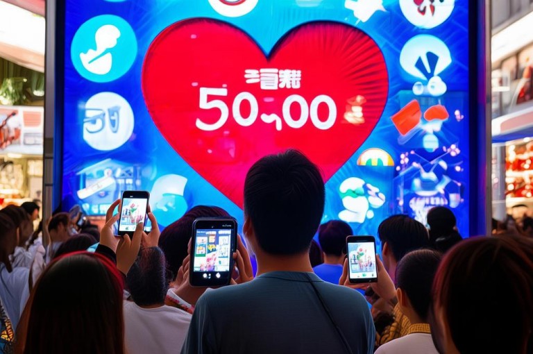 抖音小号购买，点赞助力群5000人等你加入。