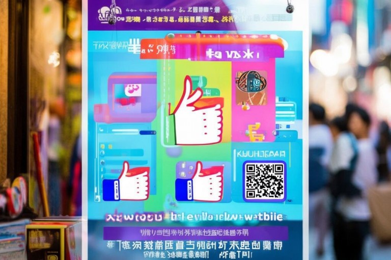 低价点赞业务，快手号查手机号网站，服务便捷。