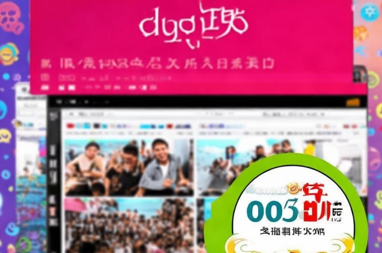 dy涨赞网站推，快手0.3元10000攒，助力作品热度飙升。