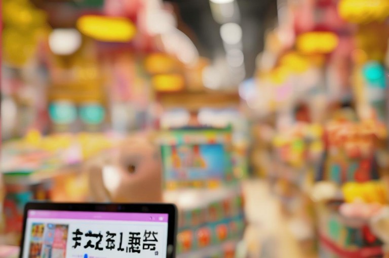 小红书小眼睛下单平台，dy自助下单平台免费使用。