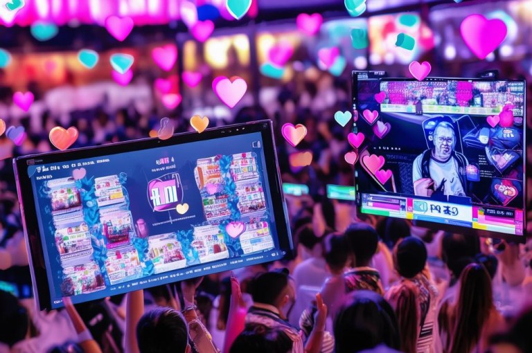 ks一元1000个赞秒到软件，快手刷点赞爱网提供真人下单互动。