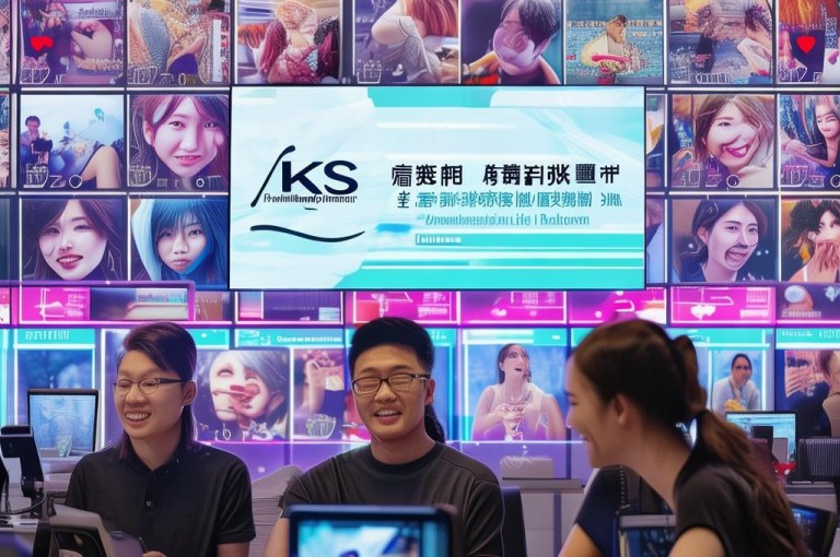 ks自助下单服务平台，抖音点赞平台助力流量提升。