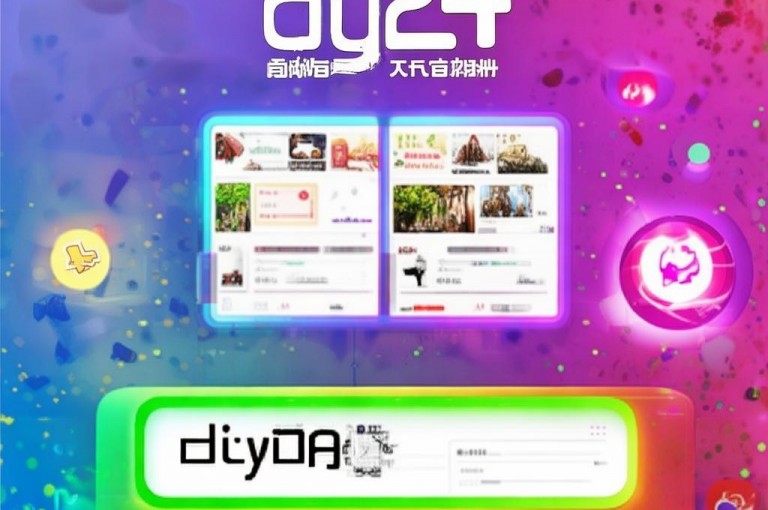 涨赞便宜抖音，dy24小时自助下单平台网站真便宜。