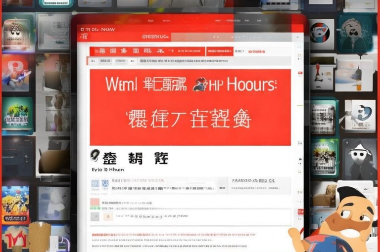 提供24小时微博业务下单，3元1000粉自助平台小红书。