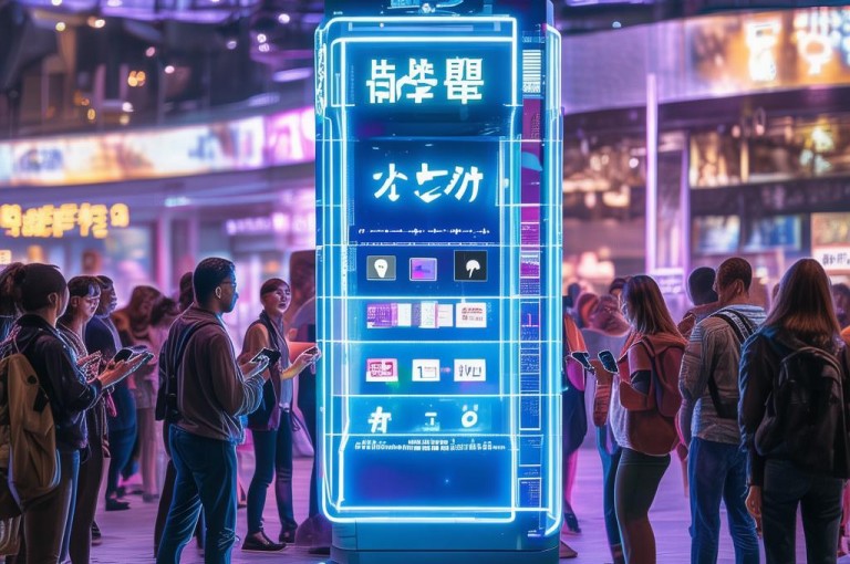 全网最低价涨赞平台，快手赞自助下单超低价软件。