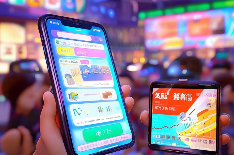 抖音刷10个双击，快手代网站助力涨业务。