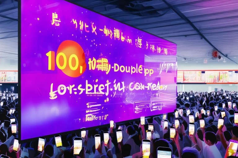 快手一元100个双击，全网最低自助下单。