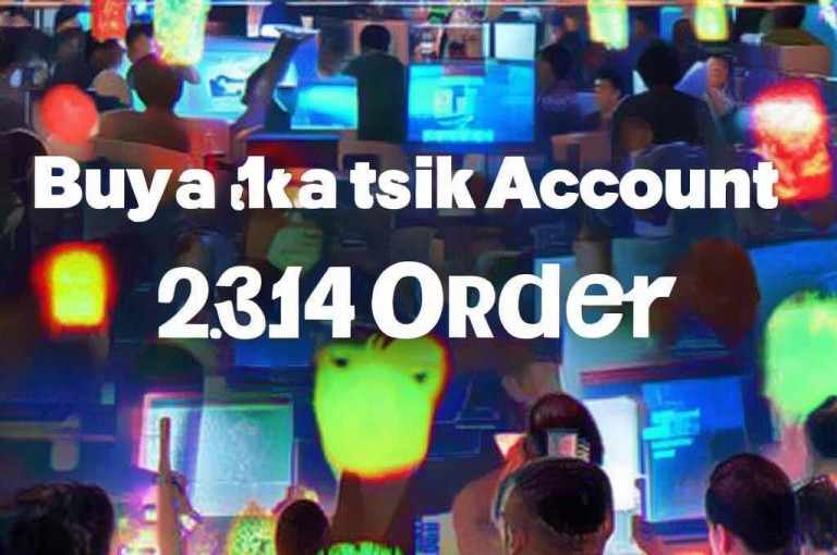 买1w快手号，微博业务24小时下单，快速便捷。