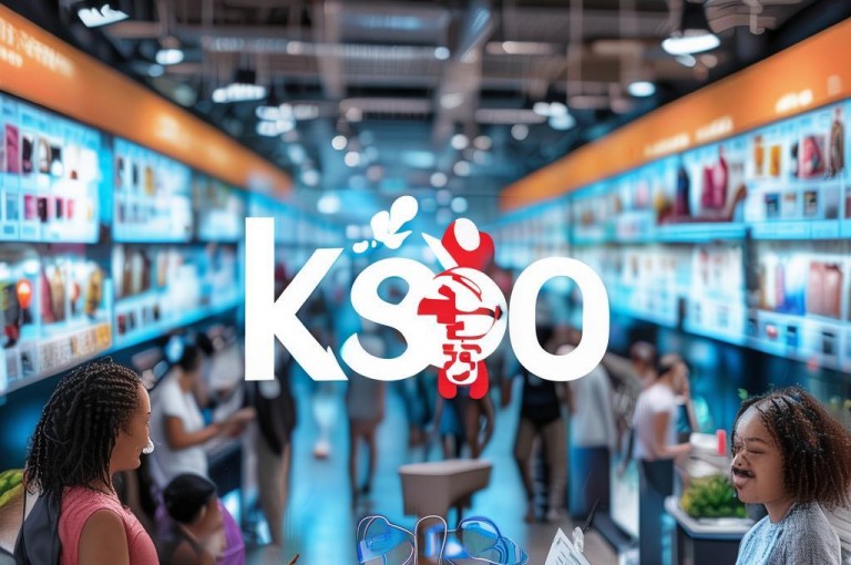 快手在线自助免费下单平台，ks涨双击蚂蚁助力热度提升。