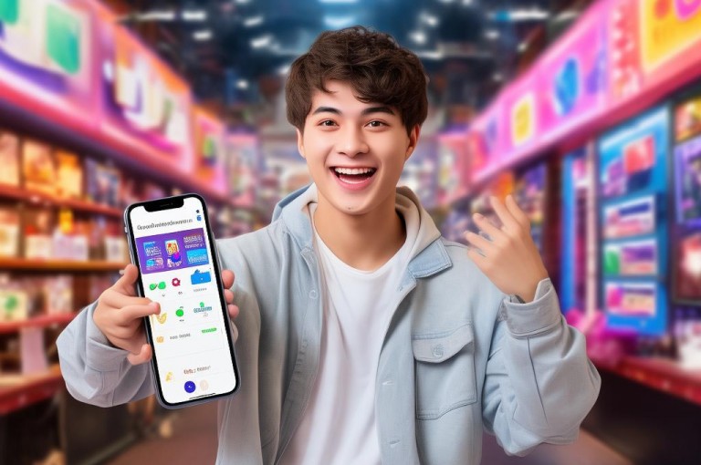 低价快手赞，抖音24小时秒到自助服务，轻松涨赞。