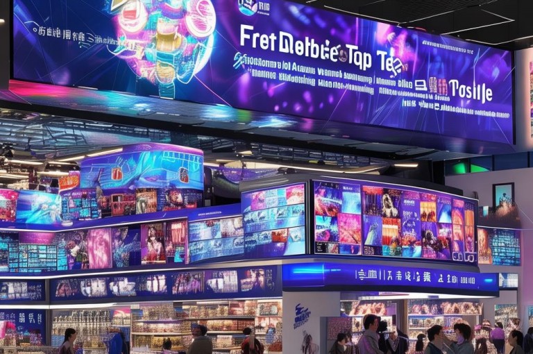 快手直播间低价自助下单平台，双击免费网站。
