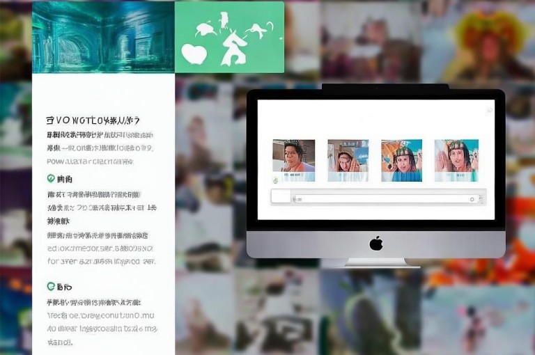 抖音便宜涨粉网站，抖音自助下单是违规行为。