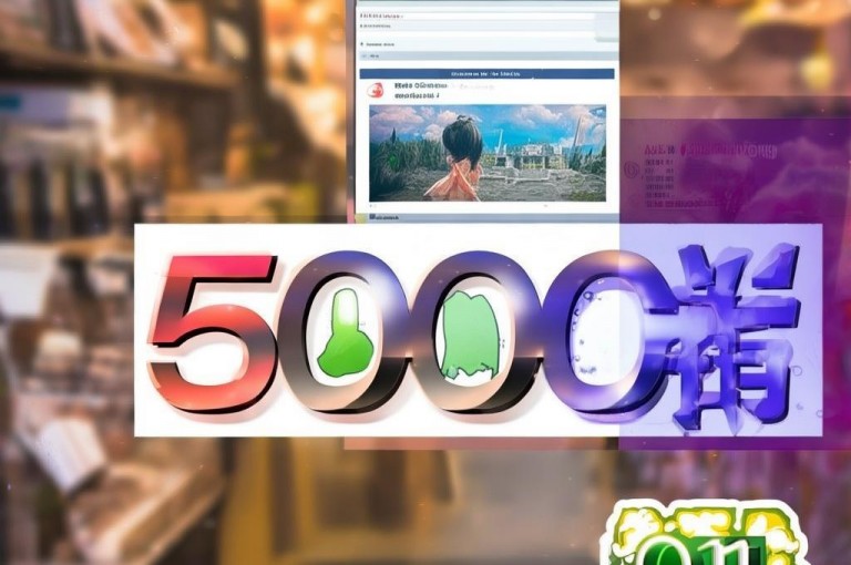 QQ上限5000点赞，云端商城买流量，低价抖音号平台交易，卡盟游戏。