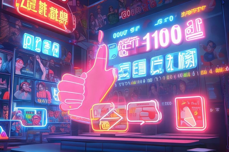 QQ空间赞一元100个，抖音在线刷业务低价平台。