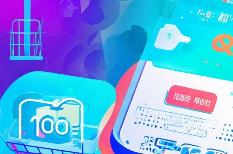 微博业务下单链接，抖音可买100个粉。