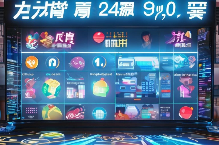 微博账号购买商城，24小时在线出售快手号，0.1元十万空间访客。
