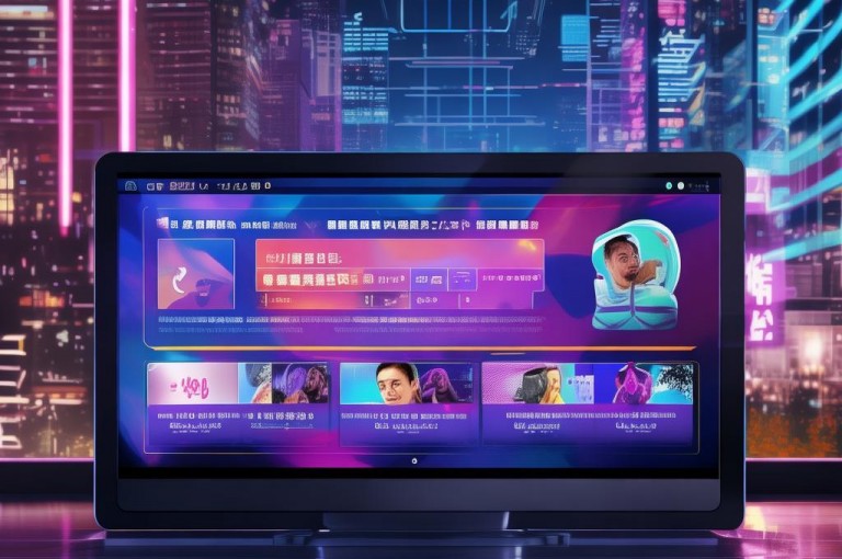 快手刷粉自助下单网站提供ks涨赞平台业务。