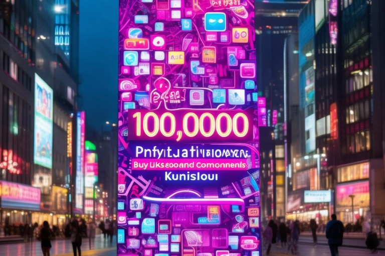 一元10万赞网站免费，快手买点赞评论服务。