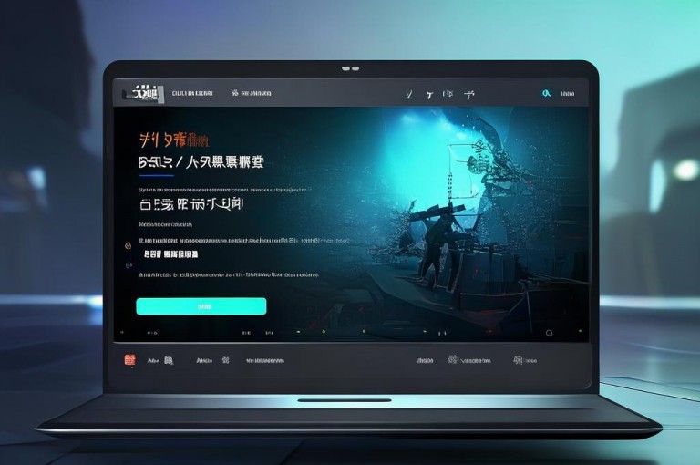 KS在线业务提供24小时自助下单，CF活动代做秒到账。