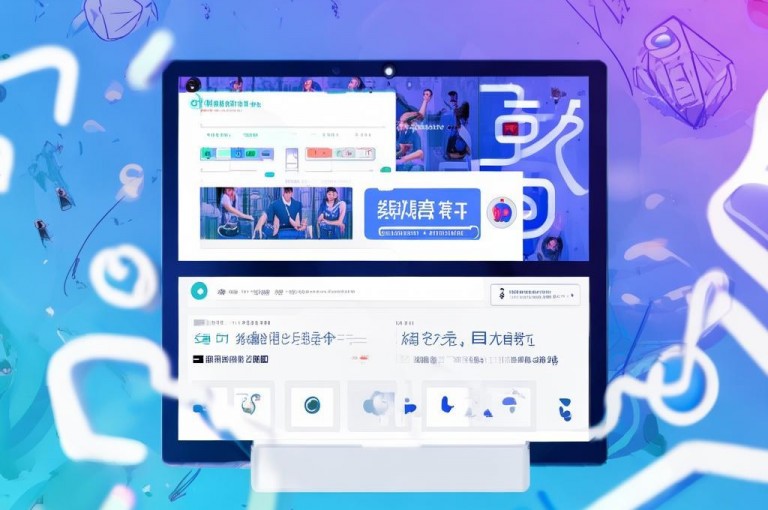 dy真人业务自助下单平台，快手在线刷双击网页。