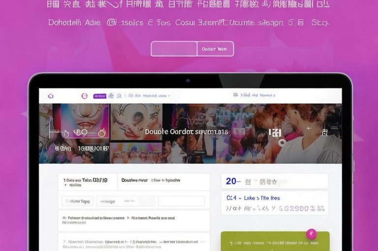 抖音业务24小时在线下单，低价代刷50个双击点赞。