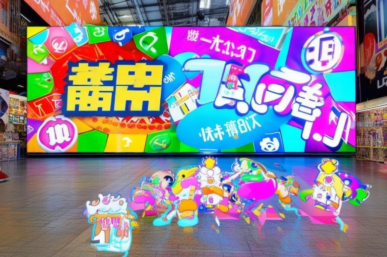 1元秒刷1000粉，快手一元100个赞，轻松涨人气。