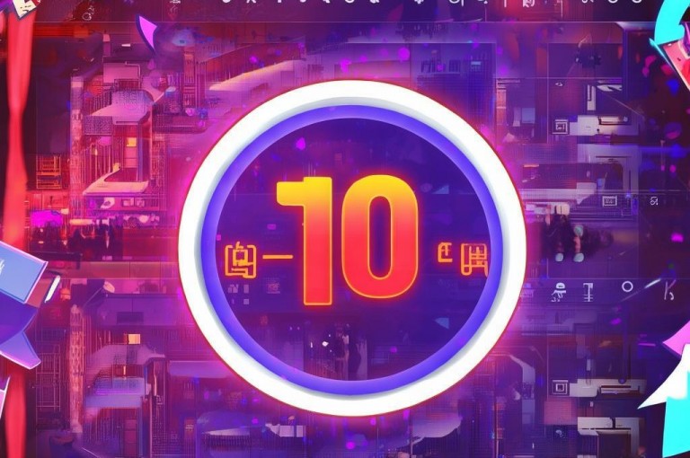 秒涨10个双击，抖音自助平台下单网站助力。