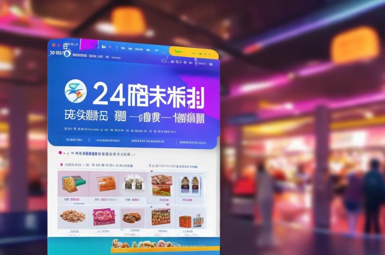 抖音子萧自助下单24小时，dy全网最稳最低价自助下单平台。