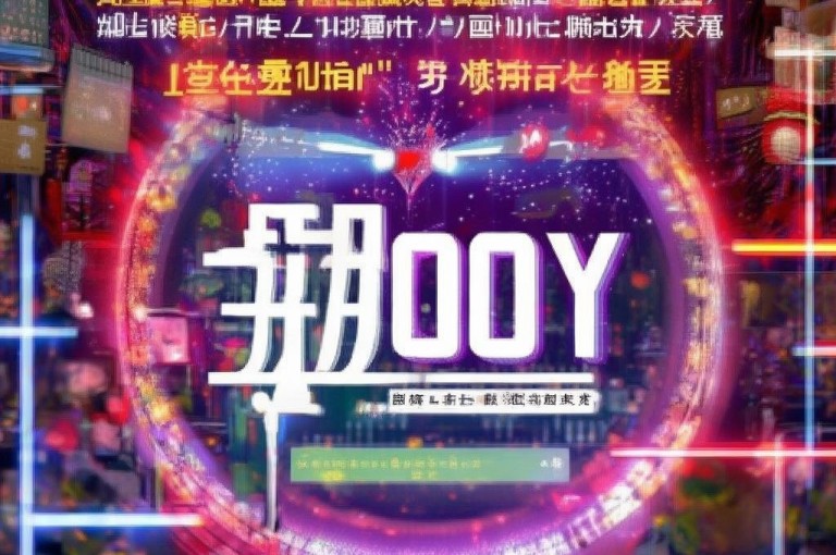 抖音自助下单平台，dy自助下单业务，新年活动来袭！