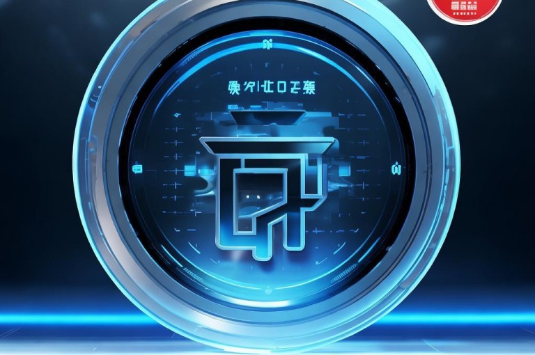 全国重名查询系统入口，可快速查重名，还有ks一秒5000赞下载相关内容。